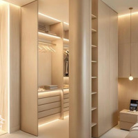 Cần Bán Gấp Nhàhẽm Xe Hơicư Xá Phan Đăng Lưu, Bình Thạnh - Dt: 4,5 X 16,5M - 4 Tầng - Giá Bán 13,5 Tỷ Tl