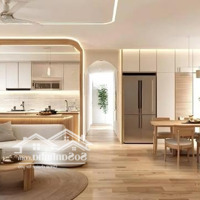 Cần Bán Gấp Nhàhẽm Xe Hơicư Xá Phan Đăng Lưu, Bình Thạnh - Dt: 4,5 X 16,5M - 4 Tầng - Giá Bán 13,5 Tỷ Tl