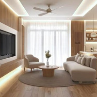 Cần Bán Gấp Nhàhẽm Xe Hơicư Xá Phan Đăng Lưu, Bình Thạnh - Dt: 4,5 X 16,5M - 4 Tầng - Giá Bán 13,5 Tỷ Tl