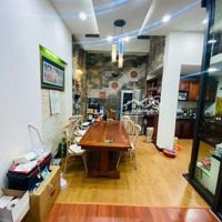 Chủ Cần Bán Gấp Nhà Hào Nam Cách Oto 50M Ngõ Thông Tứ Tung, Đê La Thành,Vũ Thạnh ,Ga Cát Linh.47M2