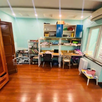 Chủ Cần Bán Gấp Nhà Hào Nam Cách Oto 50M Ngõ Thông Tứ Tung, Đê La Thành,Vũ Thạnh ,Ga Cát Linh.47M2