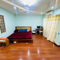 Chủ Cần Bán Gấp Nhà Hào Nam Cách Oto 50M Ngõ Thông Tứ Tung, Đê La Thành,Vũ Thạnh ,Ga Cát Linh.47M2