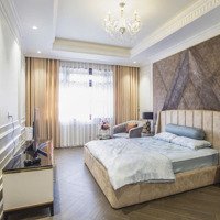 Bán Biệt Thự Đẳng Cấp Phan Thiết Không Gian Sống Xa Hoa, Tiện Nghi, Giá Trị Đầu Tư Vượt Trội!