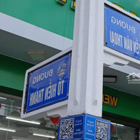 Hàng Hiếm Giá Tốt Cho Đầu Tư : Lô Đất Biển Đường Tô Hiến Thành - Sát Võ Nguyên Giáp ..