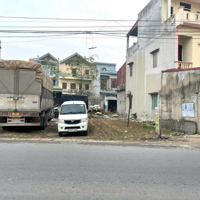 Bán Đất Tại Kcn Quốc Oai, 5,4 Tỷ, 400M2