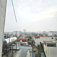 Bán Đất Tại Kcn Quốc Oai, 5,4 Tỷ, 400M2