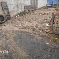 Ô Tô 7 Chỗ Vào Đất- Khuôn Tiền Hiếm- Thông Số Vàng- Bán Đất Phố Sủi, Phú Thị, Gia Lâm- 45M2, 3.82Tỷ