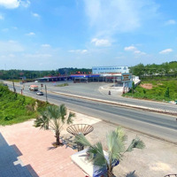 Đừng Bỏ Lỡ Cơ Hội Sở Hữu Đất Tại Alana City!