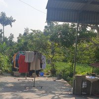 Bán Đất. Sổ Đỏ Chính Chủ Tại Hải Thành - Dương Kinh