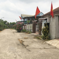 Bán Đất 209M2, 1,75 Tỷ Tại , Hương Văn, Hương Trà, Thừa Thiên Huế