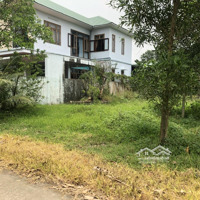 Bán Đất 209M2, 1,75 Tỷ Tại , Hương Văn, Hương Trà, Thừa Thiên Huế