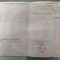 Bán lô 112m2, mt 5.5m Sẵn Sổ Khu VPit Chùa Hà, Vĩnh Yên lh_0987673102