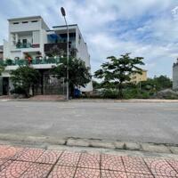Bán lô 112m2, mt 5.5m Sẵn Sổ Khu VPit Chùa Hà, Vĩnh Yên lh_0987673102