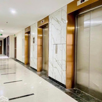 Chính Chủ Cho Thuê Căn B1-16.07 Opal Boulevard Đầy Đủ Nội Thất. Ở Ngay Liên Hệ: 0966765282