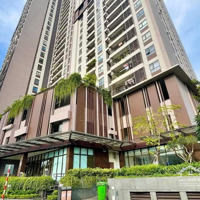 Chính Chủ Cho Thuê Căn B1-16.07 Opal Boulevard Đầy Đủ Nội Thất. Ở Ngay Liên Hệ: 0966765282
