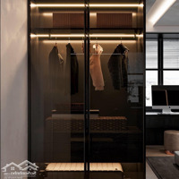 Cho Thuê Chcc Bảy Hiền Tower, 19 Triệu, 190M2, 4 Phòng Ngủ 3 Vệ Sinh Thích Hợp Làm Văn Phòng, Liên Hệ: 0899 552 651