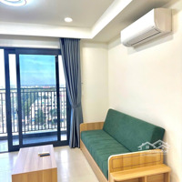 Cho Thuê Căn Hộ 2 Phòng Ngủ 1 Vệ Sinh 61M2 Tại Midori Park The Glory, 13 Triệu Vnd