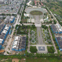 Cho Thuê Liền Kề Đô Nghĩa 100M2, 10 Triệu, Yên Nghĩa, Hà Đông, Hà Nội Siêu Hot, Đã Có Điện Nước.