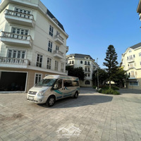 Cho Thuê Liền Kề Đô Nghĩa 100M2, 10 Triệu, Yên Nghĩa, Hà Đông, Hà Nội Siêu Hot, Đã Có Điện Nước.