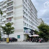 Bán căn shophouse HUD Phước Long -Nha Trang chỉ 1 tỷ8
