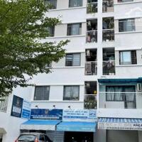 Bán căn shophouse HUD Phước Long -Nha Trang chỉ 1 tỷ8