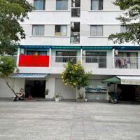 Bán căn shophouse HUD Phước Long -Nha Trang chỉ 1 tỷ8