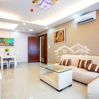Bán Căn Hộ Cộng Hòa Plaza 3Pn+2Wc+Full+ Giá Bán 5Ty2 Liên Hệ: 083549.8888 Lộc Phát