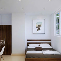 Căn Hộ Belleza Quận 7 2 Phòng Ngủview Thoáng Gần Đh Rmit Giá Tốt Nhất!