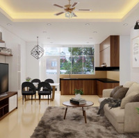 Căn Hộ Belleza Quận 7 2 Phòng Ngủview Thoáng Gần Đh Rmit Giá Tốt Nhất!