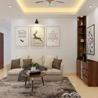 Căn Hộ Belleza Quận 7 2 Phòng Ngủview Thoáng Gần Đh Rmit Giá Tốt Nhất!