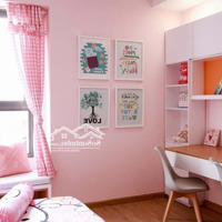 Bán Cc The K Park, Lê Trọng Tấn, Giá Thỏa Thuận, 54M2, 2 Phòng Ngủ 2 Vệ Sinh Hà Đông, Hn