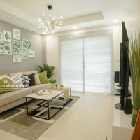 Bán Cc The K Park, Lê Trọng Tấn, Giá Thỏa Thuận, 54M2, 2 Phòng Ngủ 2 Vệ Sinh Hà Đông, Hn
