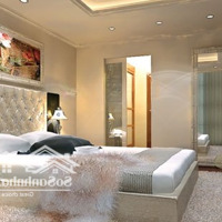 Bán Cc Văn Phú Victoria, 97M2, 2 Phòng Ngủ 2 Vệ Sinh Phú La, Hà Đông, Hn Hot!