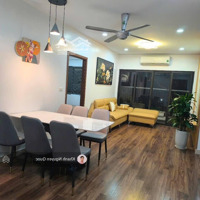 Tổng Hợp Quỹ Căn Bán Tại Xuân Mai 1 Phòng Ngủ+ 1, 2 Phòng Ngủ 3 Phòng Ngủ Sđt/Zalo: 0376540473