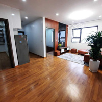 Tổng Hợp Quỹ Căn Bán Tại Xuân Mai 1 Phòng Ngủ+ 1, 2 Phòng Ngủ 3 Phòng Ngủ Sđt/Zalo: 0376540473