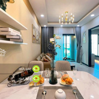 Chuyên Bán Giỏ Hàng Giá Tốt Delasol. 1 Phòng Ngủ6,6 Tỷ| 2 Phòng Ngủ7,4 Tỷ| 3 Phòng Ngủ9,8 Tỷ| Pen 25,5 Tỷ| Liên Hệ: 0938503025
