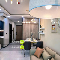 Chuyên Bán Giỏ Hàng Giá Tốt Delasol. 1 Phòng Ngủ6,6 Tỷ| 2 Phòng Ngủ7,4 Tỷ| 3 Phòng Ngủ9,8 Tỷ| Pen 25,5 Tỷ| Liên Hệ: 0938503025