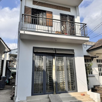 Chủ Ngộp Bán Gấp Nhà Trệt Lầu Hẻm Xe Hơi Linh Đông, Không Căn Nào Rẻ Hơn, 61.3M2 Chỉ 4.3 Tỷ