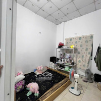 Chủ Ngộp Bán Gấp Nhà Trệt Lầu Hẻm Xe Hơi Linh Đông, Không Căn Nào Rẻ Hơn, 61.3M2 Chỉ 4.3 Tỷ