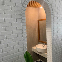 Bán Mà 5 Tầng Đường Số 22 Kđt Vcn Phước Long 1 Nha Trang Thu Nhập Cao Hàng Tháng
