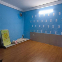 Bán Đất Tặng Nhà C4 Mặt Tiền Thạch Lam,Diện Tích135M Ngang 5M5, 3P Biển Mỹ Khê Chỉ 12Ty5