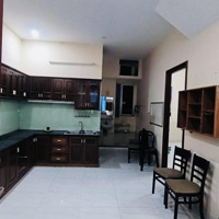 Bán Đất Tặng Nhà C4 Mặt Tiền Thạch Lam,Diện Tích135M Ngang 5M5, 3P Biển Mỹ Khê Chỉ 12Ty5
