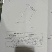 Giá Ngộp Chỉ 12Ty 800 Triệu Đất Ngay Kdc Tân Phước