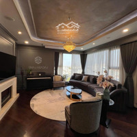 Cho Thuê Chcc Copac Square, Quận 4,Diện Tích90M2 - (2Pn-2Wc), Nhà Đẹp, Giá: 12 Triệu/Th, 0933 813 383 Đức.