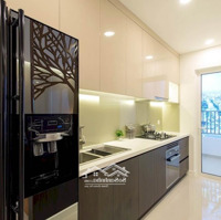 Cho Thuê Cc Golden Mansion, 20 Triệu Vnd, 99M2, 3 Phòng Ngủ 2 Vệ Sinh P9, Phú Nhuận, Hcm. Liên Hệ: 0908374425