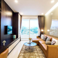 Cho Thuê Cc Golden Mansion, 20 Triệu Vnd, 99M2, 3 Phòng Ngủ 2 Vệ Sinh P9, Phú Nhuận, Hcm. Liên Hệ: 0908374425