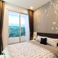 Cho Thuê Cc Golden Mansion, 20 Triệu Vnd, 99M2, 3 Phòng Ngủ 2 Vệ Sinh P9, Phú Nhuận, Hcm. Liên Hệ: 0908374425