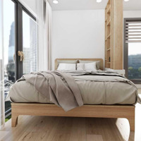 Cho Thuê Căn Hộ 1 Phòng Ngủsunrise Riverside Chỉ Từ 6.5 Triệu Nhận Nhà Ngay, Liên Hệ 0936549292