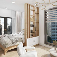 Cho Thuê Căn Hộ 1 Phòng Ngủsunrise Riverside Chỉ Từ 6.5 Triệu Nhận Nhà Ngay, Liên Hệ 0936549292