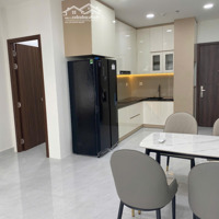 Cho Thuê Cc 2 Phòng Ngủ 2 Vệ Sinh 70M2 Tại Sunrise Riverside 12 Triệu Full Đồ Call 0936549292
